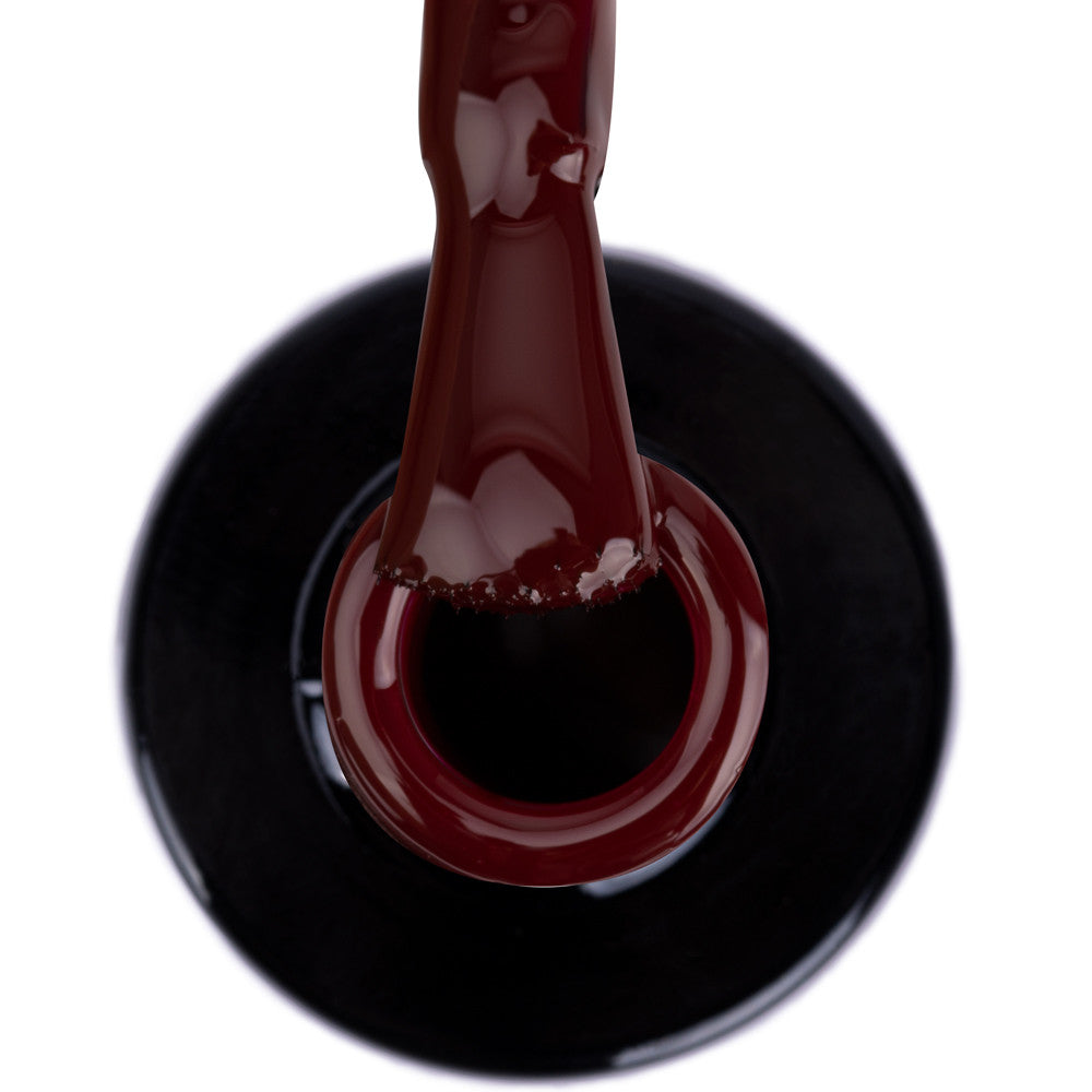 Hybrid Laq Oriental Delice Collection 267 Hema/Di-Hema Free 5 g