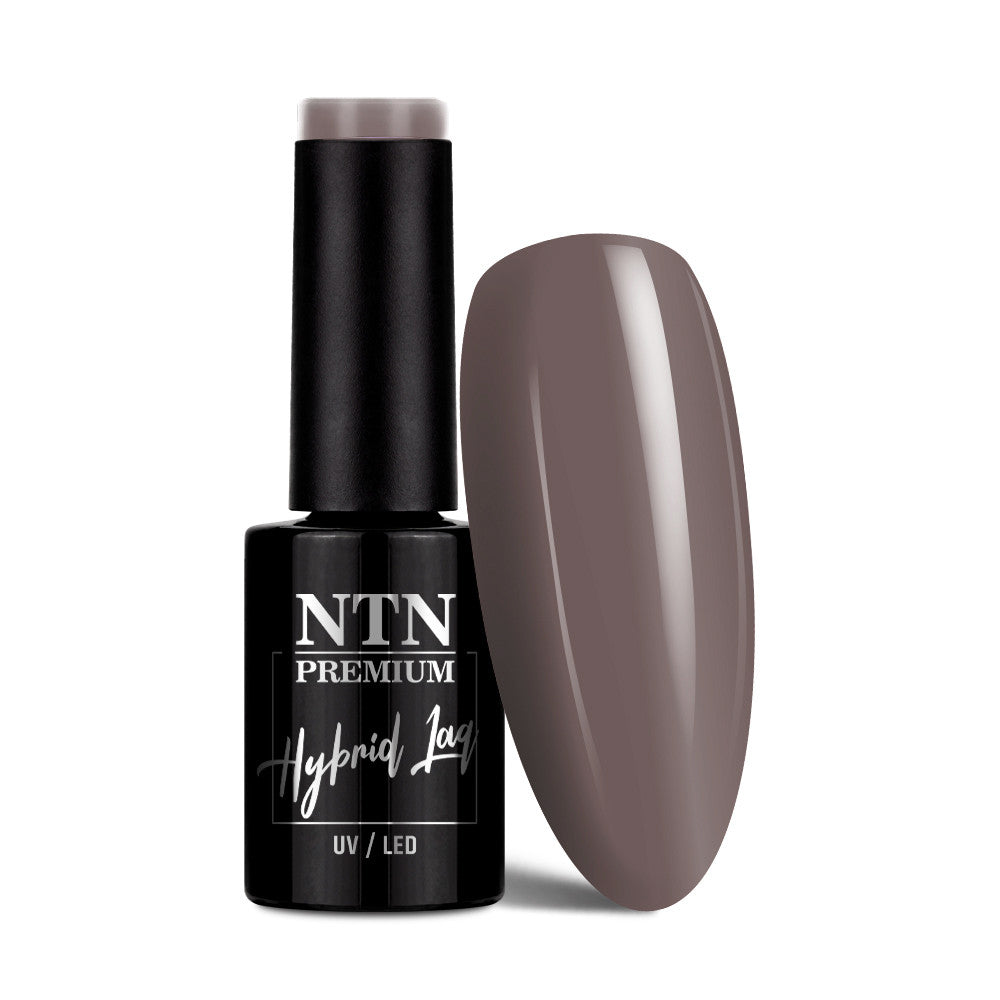 Hybrid Laq Passion For Love Collection 201 5 g - Verfallsdatum abgelaufen