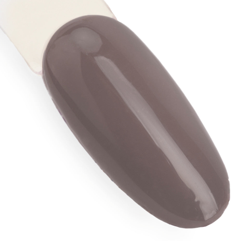Hybrid Laq Passion For Love Collection 201 5 g - Verfallsdatum abgelaufen