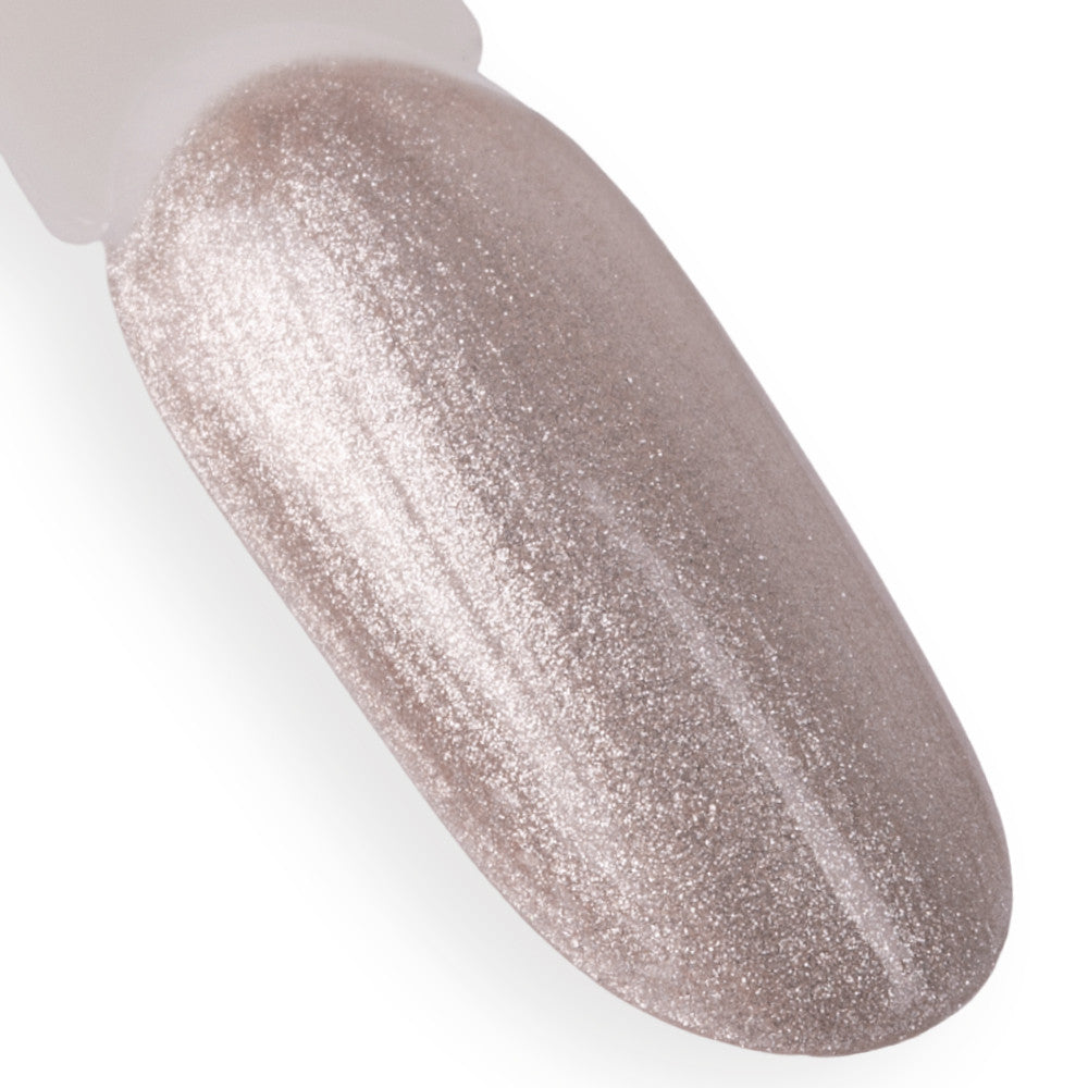Hybrid Laq Passion For Love Kollektion 199,5 g
