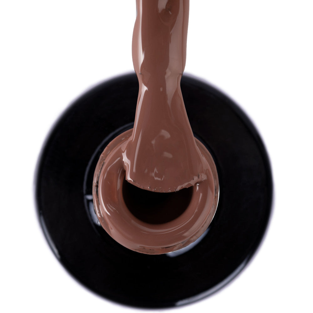 Hybrid Laq Passion for Love Collection 200 Hema/Di-Hema Free 5 g