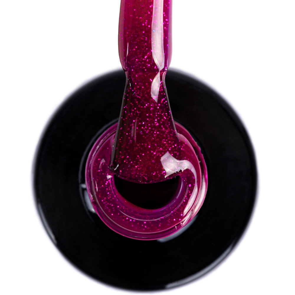 Hybrid Laq Passion for Love 203 Hema/Di-Hema frei 5 g