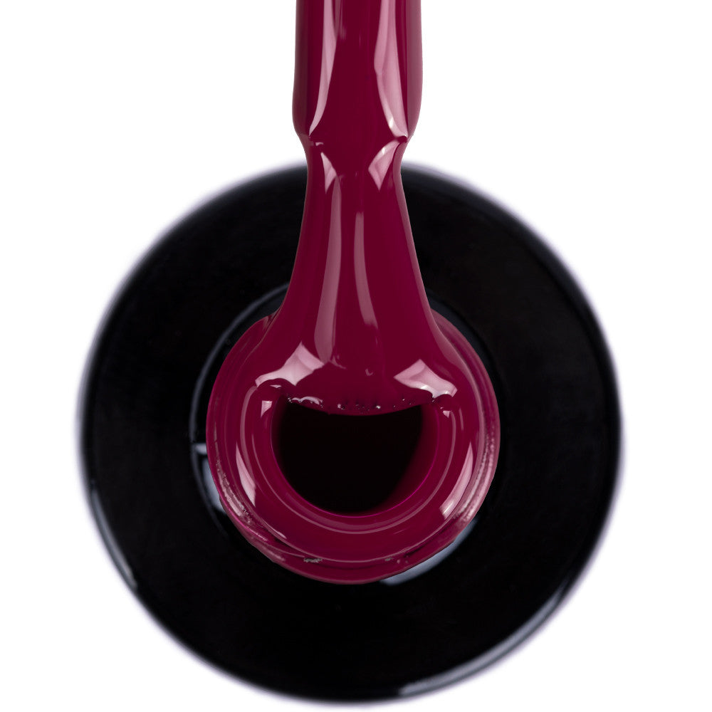 Colección de colores virales híbridos Laq 295 Hema/Di-Hema Free 5 g