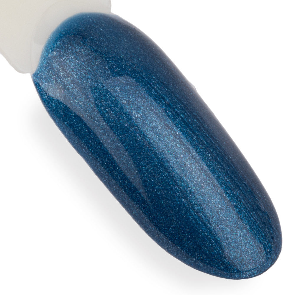 Hybrid Laq Romantica Kollektion 100 5 g