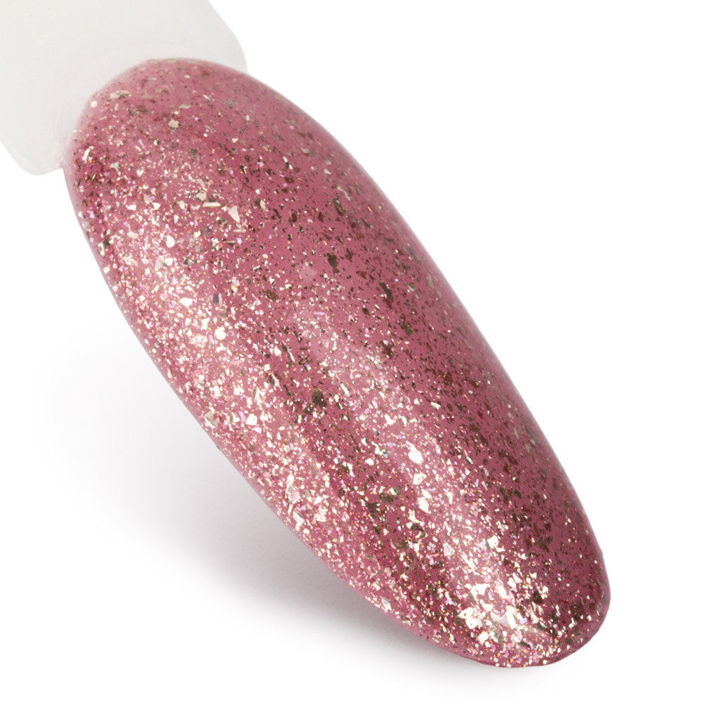 Hybrid Laq Day Romantica Collection 107 5 g