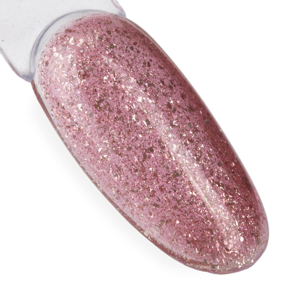 Hybrid Laq Day Romantica Collection 107 5 g