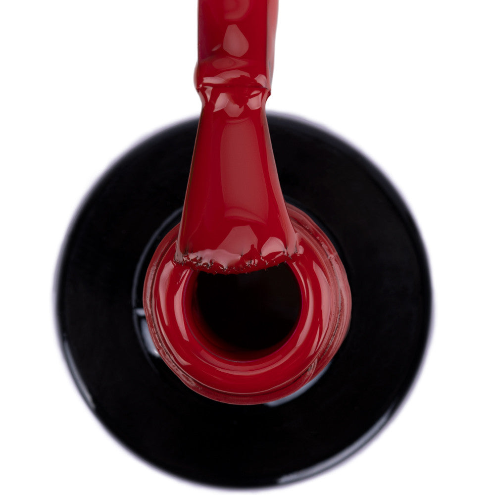 Colección de colores virales híbridos Laq 295 Hema/Di-Hema Free 5 g