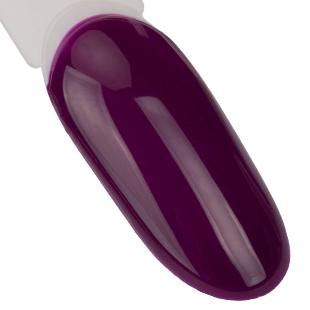 Hybrid Laq Romantica Collection 104 Hema/Di-Hema Free 5 g