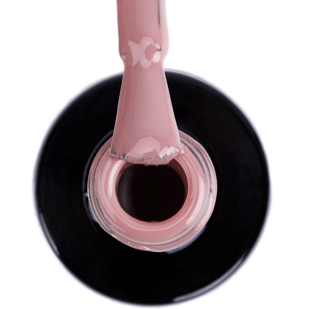 Hybrid Laq Day Romantica Collection 106 5 g