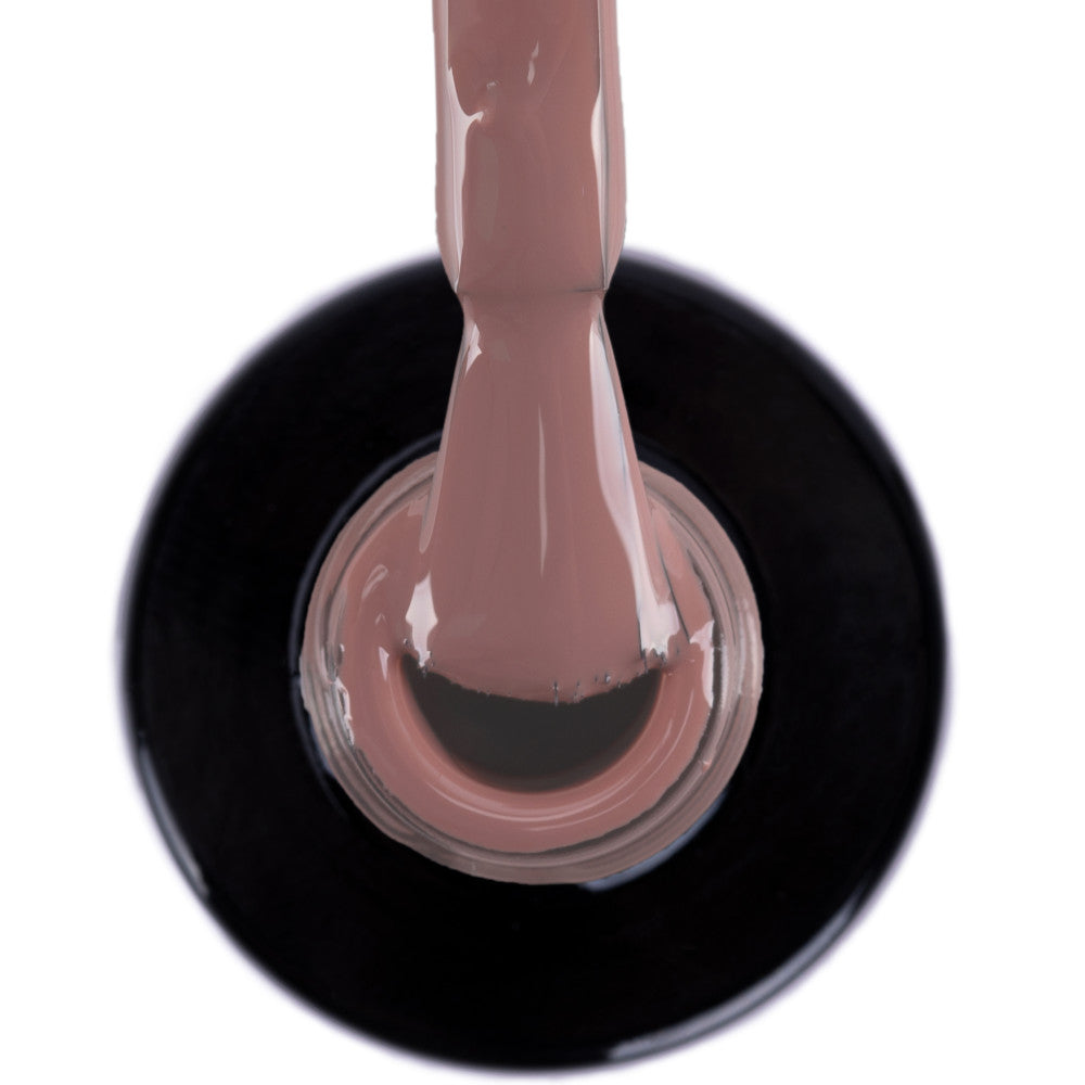 Hybrid Laq Seductive Collection 133,5 g