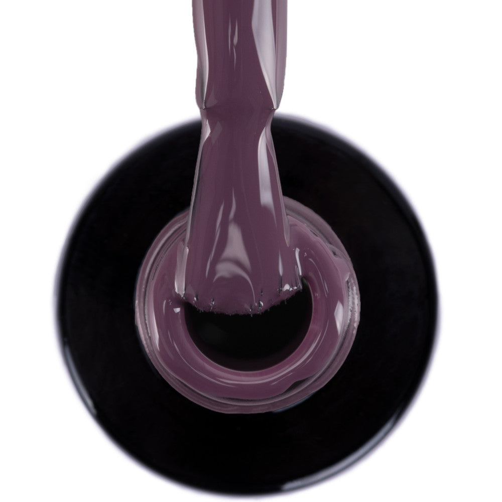 Hybrid Laq Seductive Collection 134 5 g