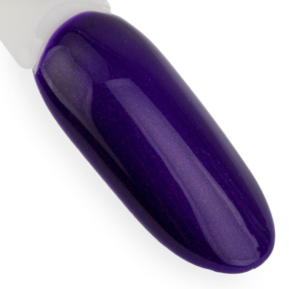 Hybrid Laq Seductive Collection 128,5 g