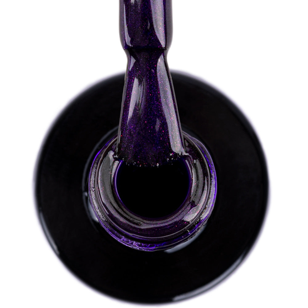 Hybrid Laq Seductive Collection 128,5 g