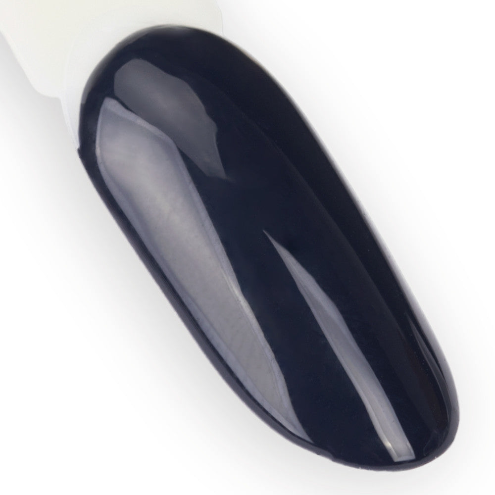 Hybrid Laq Show Collection 116 Hema/Di-Hema Free 5 g