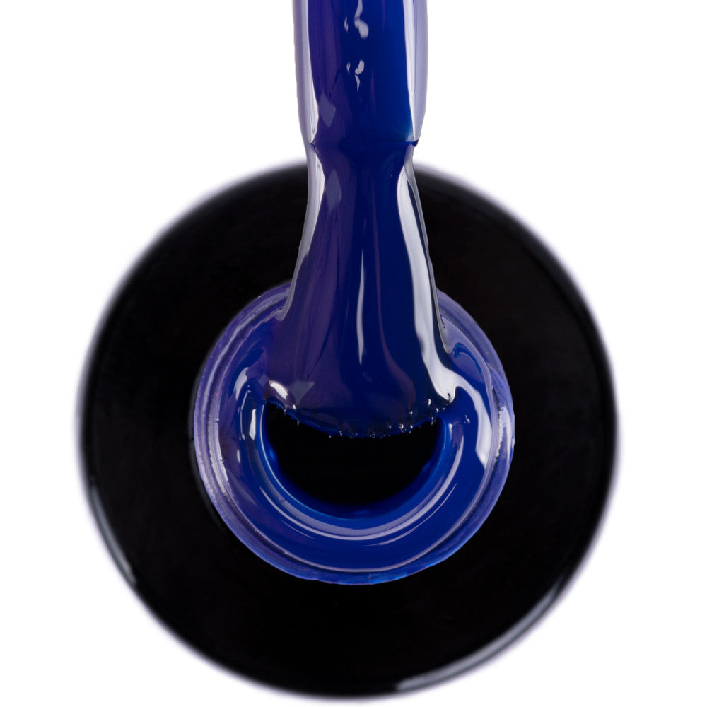 Hybrid Laq Splash Collection 125,5 g