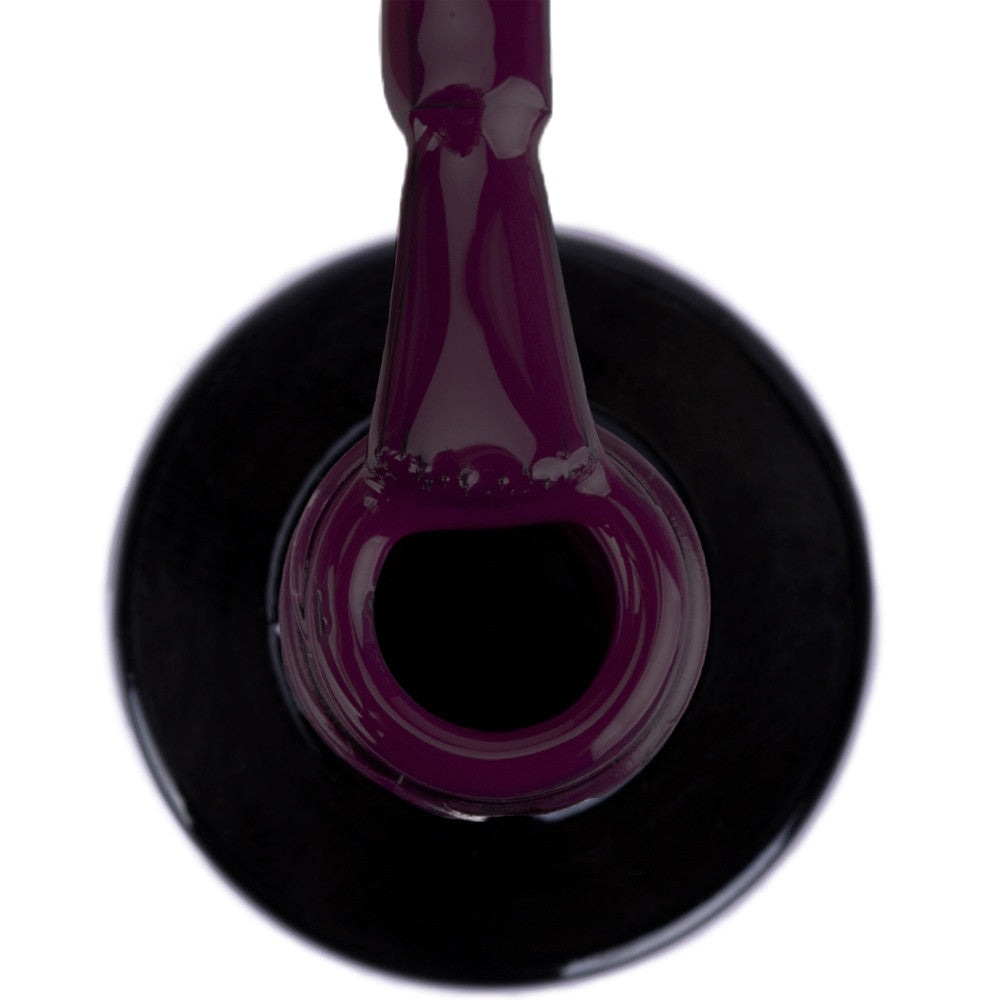 Hybrid Laq Splash Collection 118 Hema/Di-Hema Free 5 g