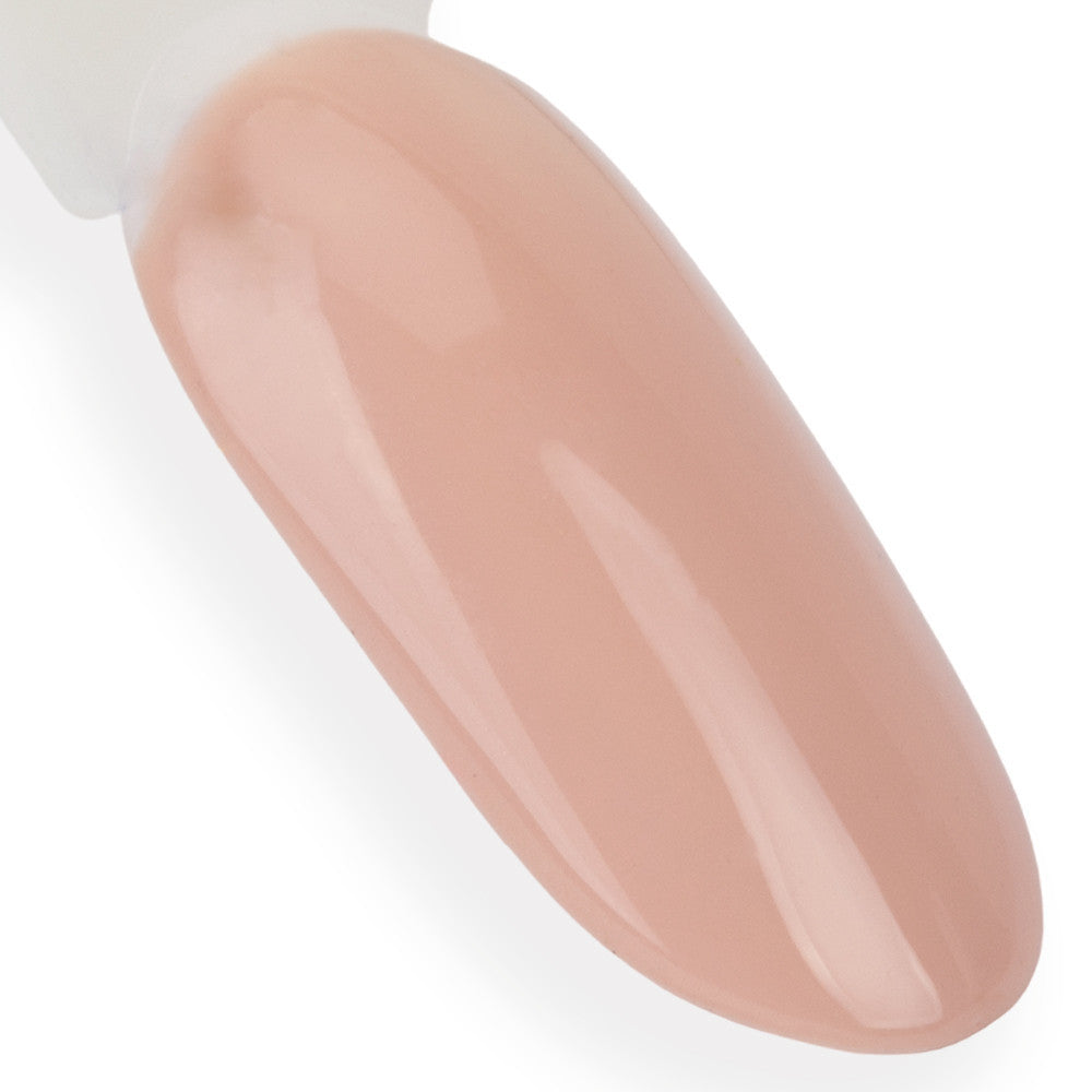 Hybrid Laq Splash Collection 120 Hema/Di-Hema-frei, 5 g