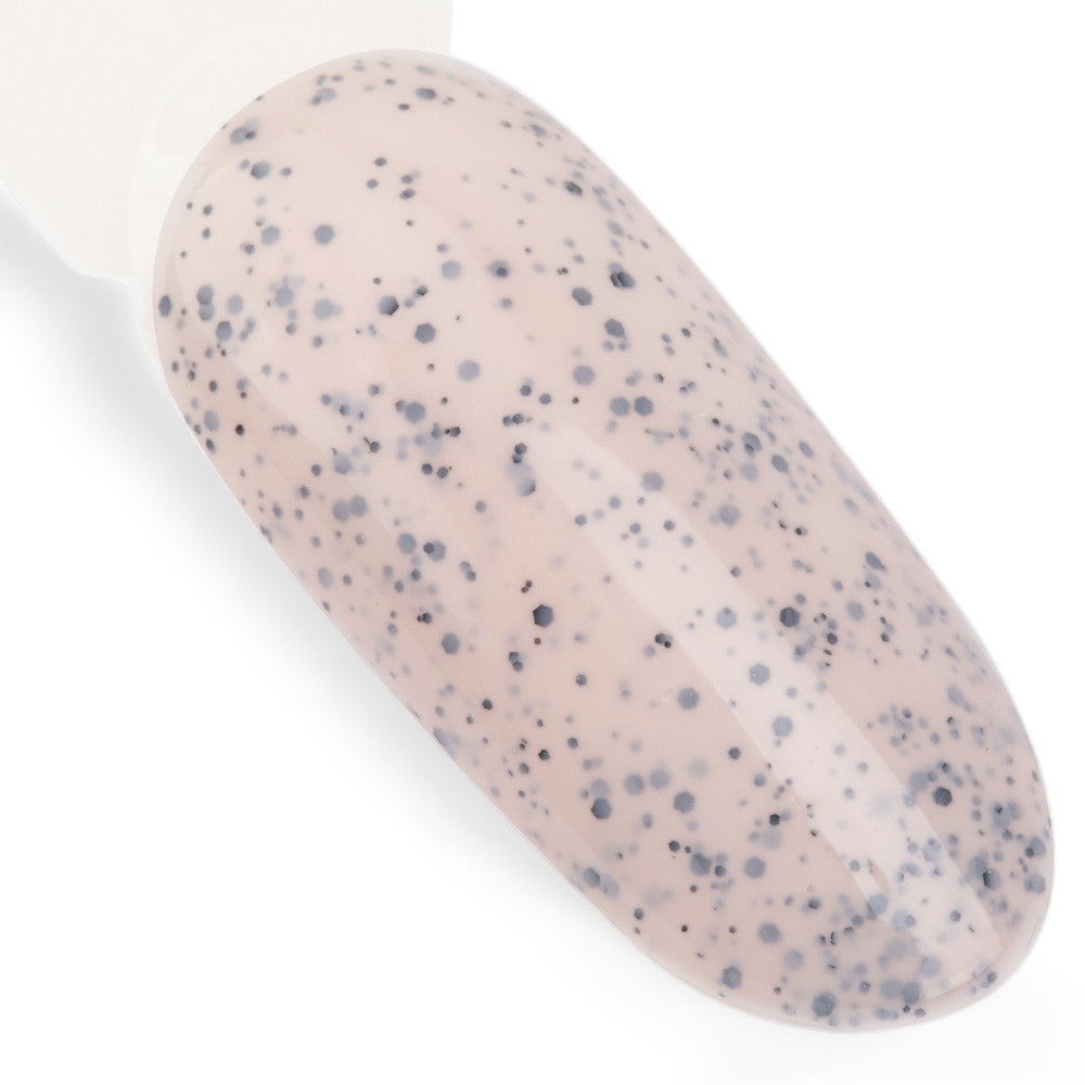 Colección Hybrid Laq Sugar Puff 181,5 g