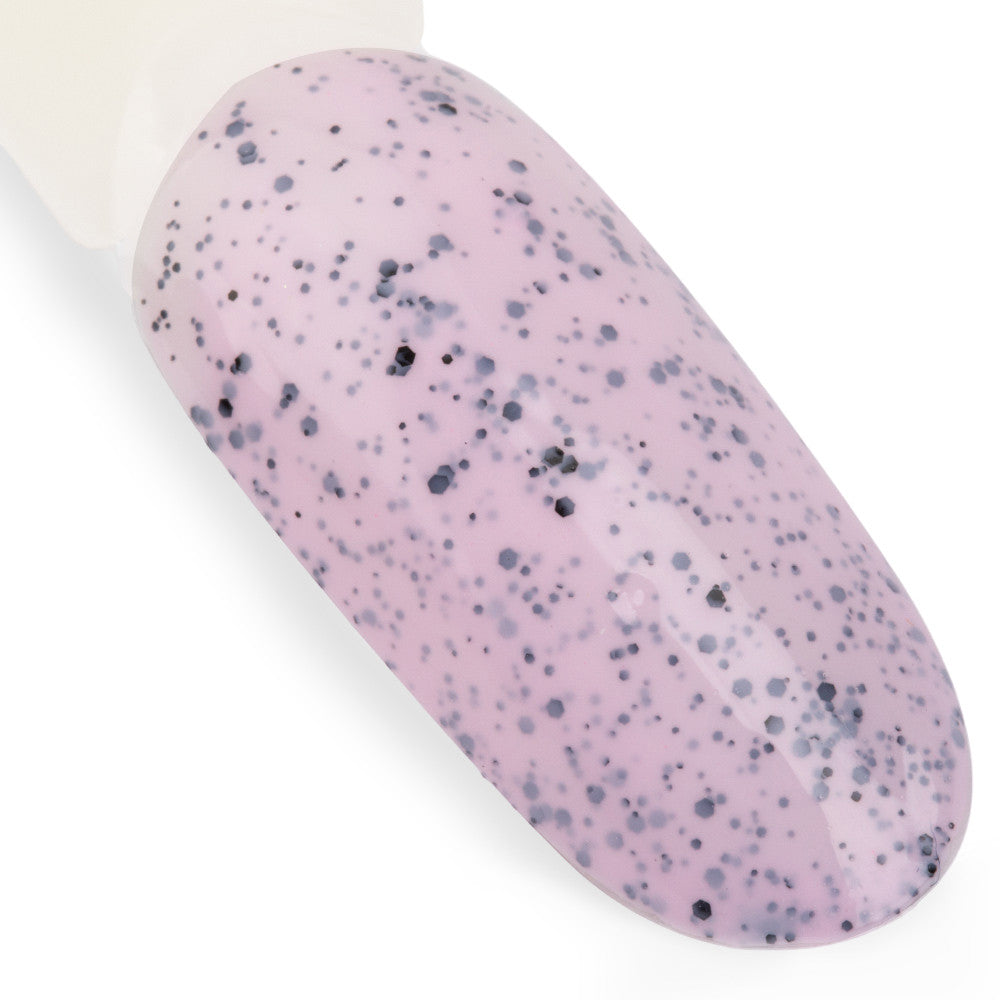 Hybrid Laq Sugar Puff Kollektion 186,5 g
