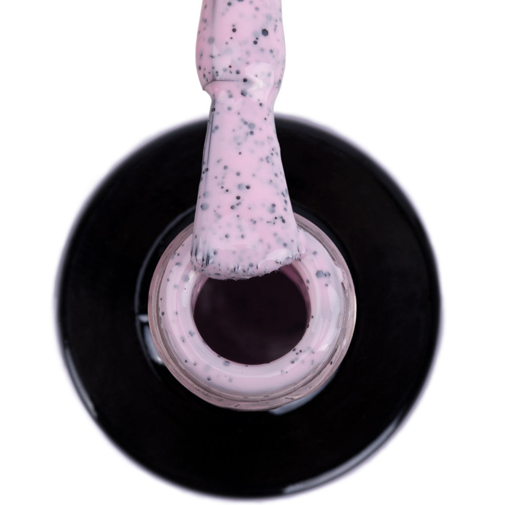 Hybrid Laq Sugar Puff Kollektion 186,5 g