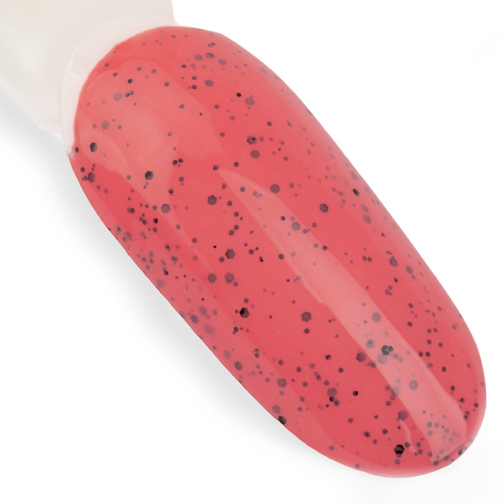 Hybrid Laq Sugar Puff Kollektion 187,5 g