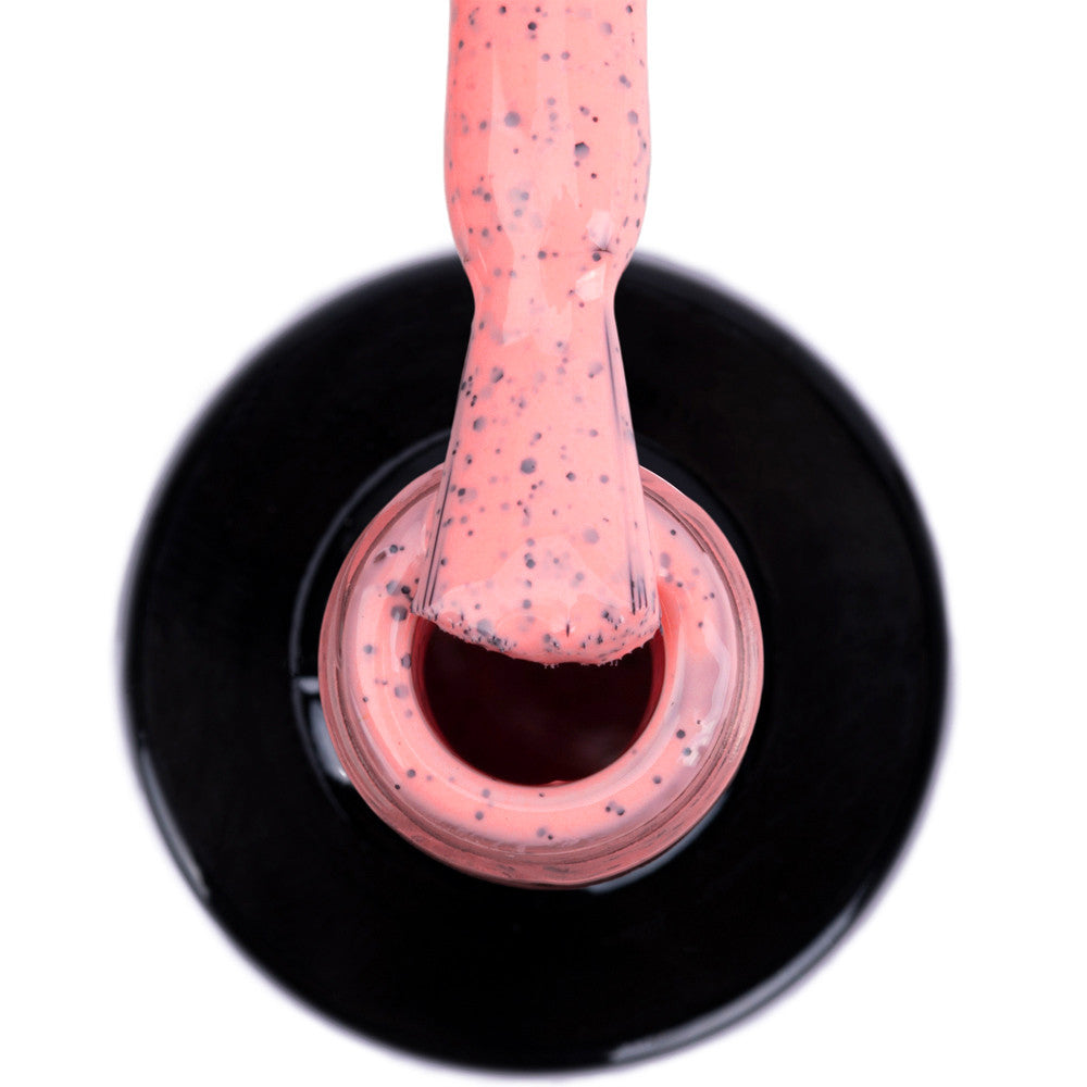 Hybrid Laq Sugar Puff Kollektion 188,5 g