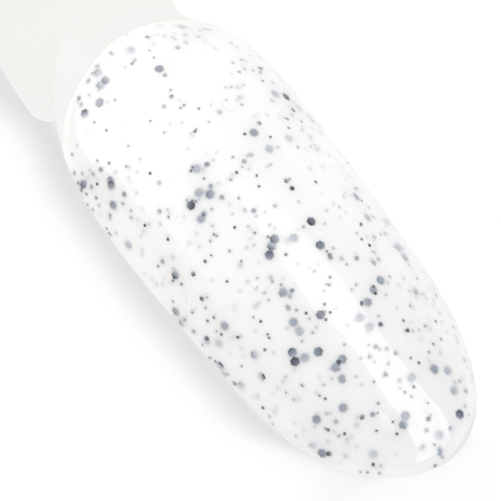 Hybrid Laq Sugar Sweets Collection 190 5 g