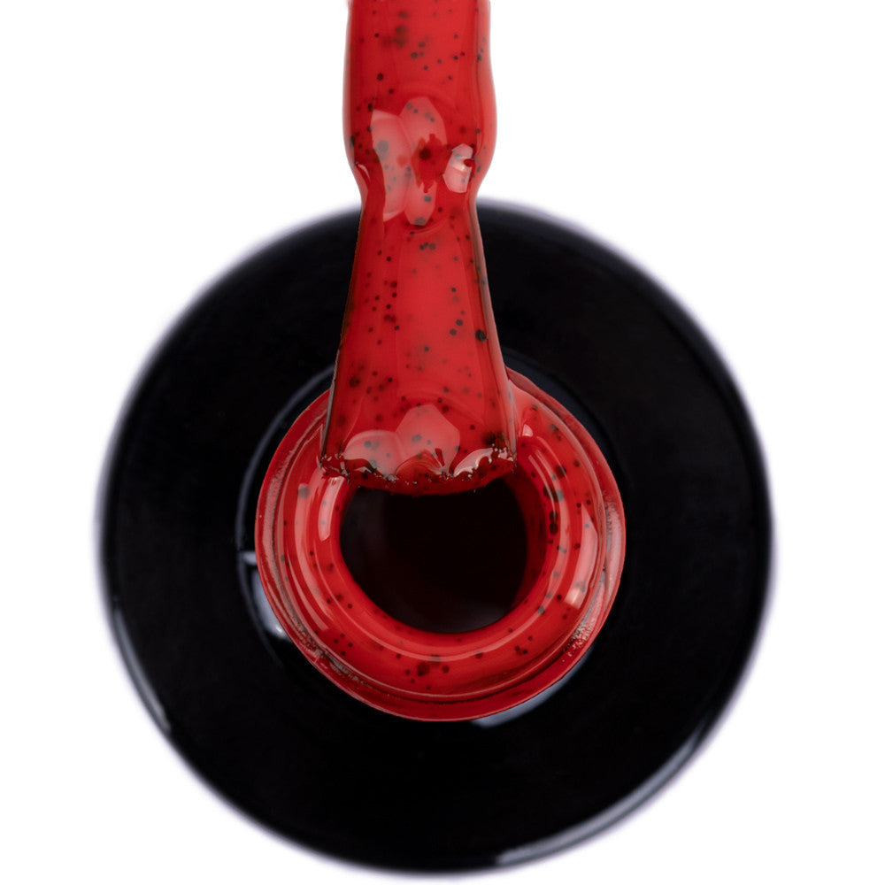 Colección de dulces de azúcar híbridos Laq 196 5 g