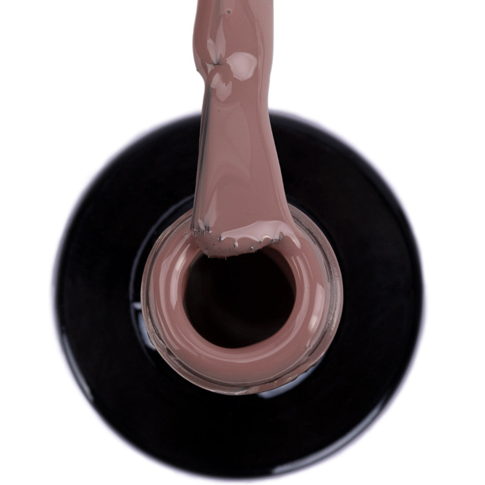 Hybrid Laq Topless Collection 12 Hema/Di-Hema-frei, 5 g