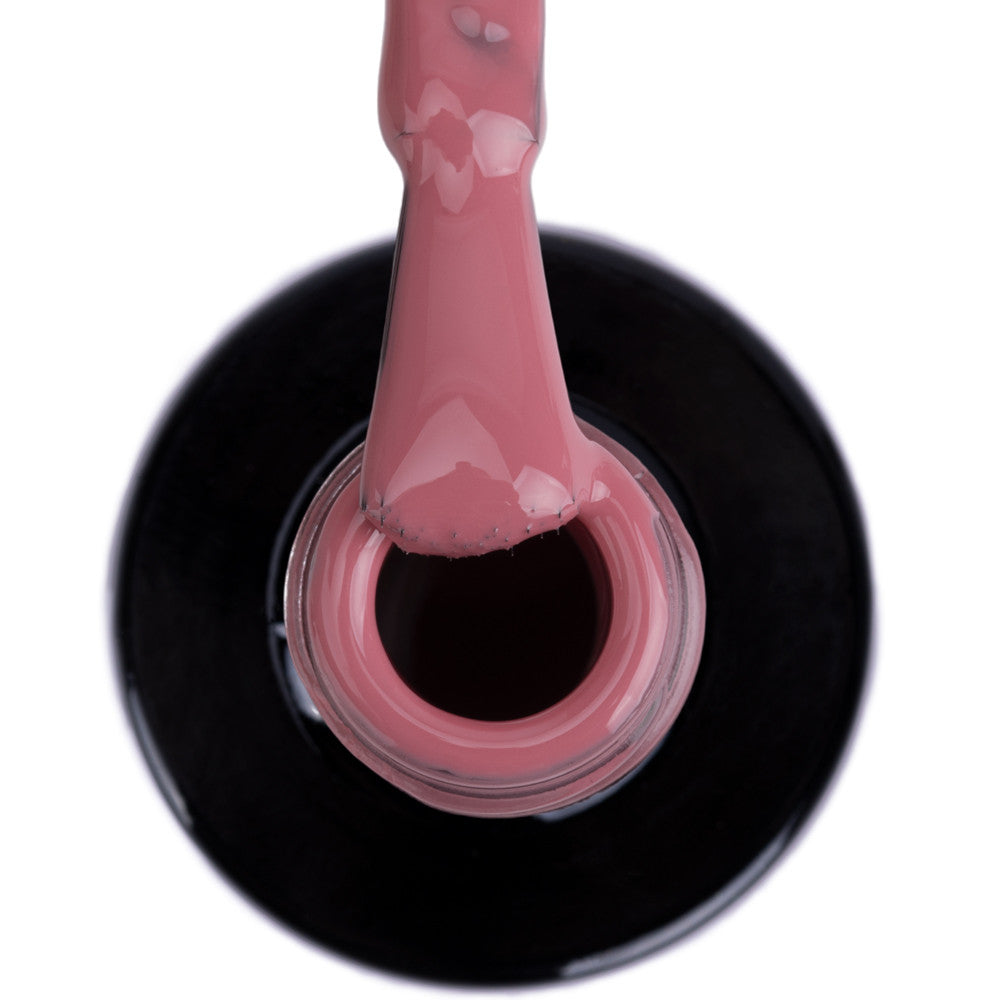 Hybrid Laq Topless Collection 15 Hema/Di-Hema Free 5 g