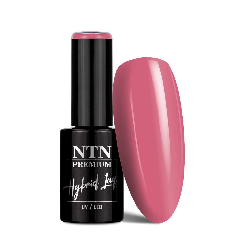 Hybrid Laq Uptown Girl Collection 23,5 g
