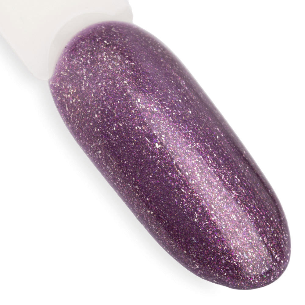 Hybrid Laq Uptown Girl Collection 19 Hema/Di-Hema Free 5 g