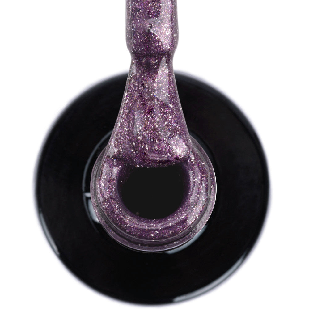 Hybrid Laq Uptown Girl Collection 19 Hema/Di-Hema Free 5 g