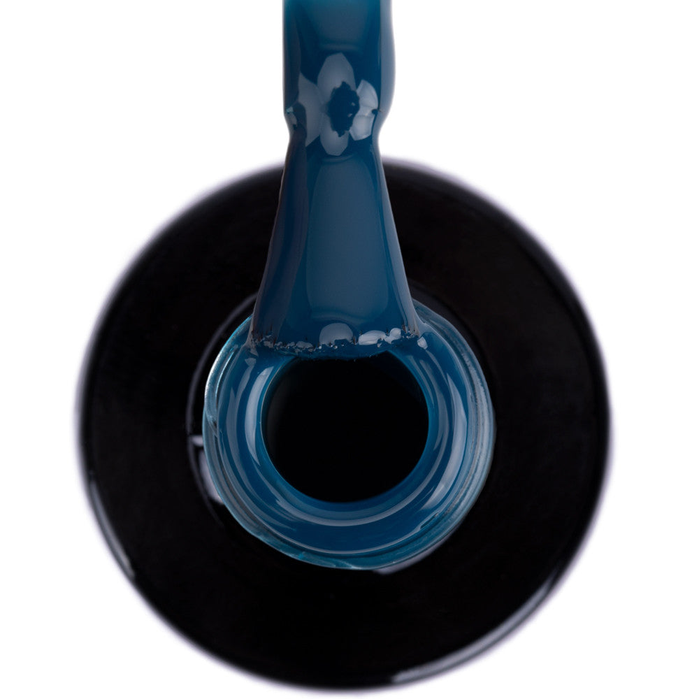 Hybrid Laq Uptown Girl Collection 26 Hema/Di-Hema frei 5 g