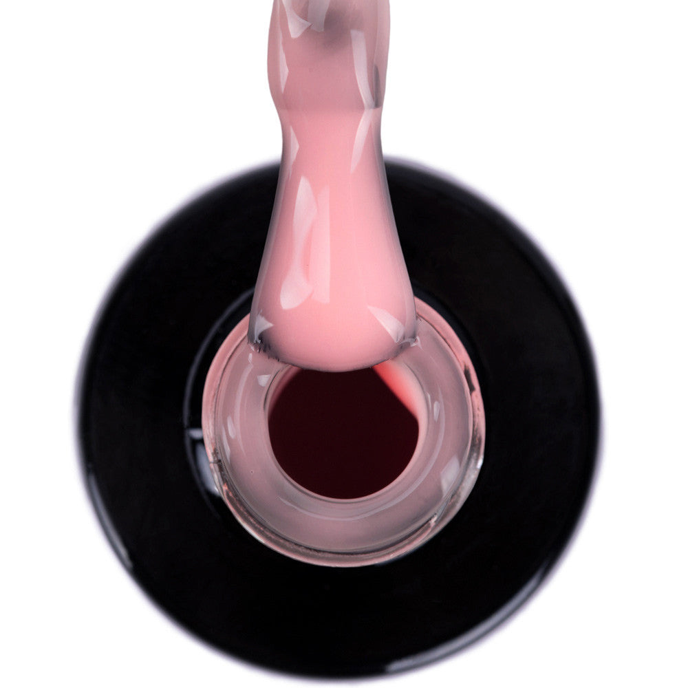 Hybrid Laq Viral Colors Kollektion 290 5 g