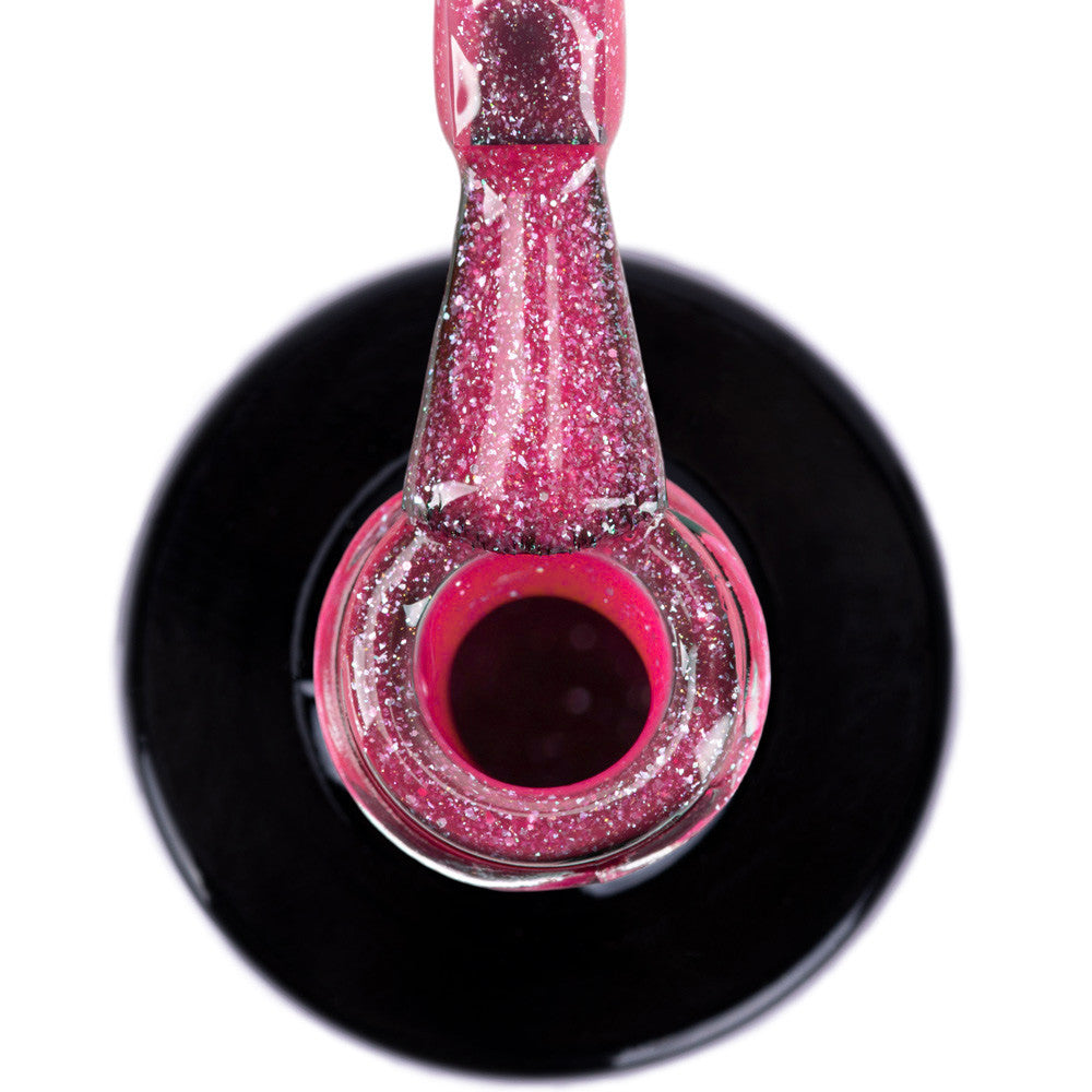 Hybrid Laq Viral Colors 292 5 g