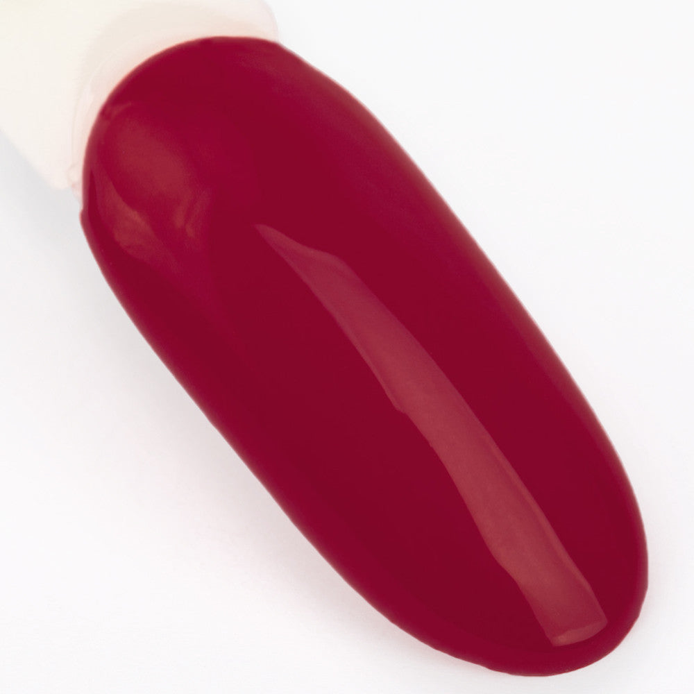 Hybrid Laq Viral Colors Collection 296 Hema/Di-Hema Free 5 g