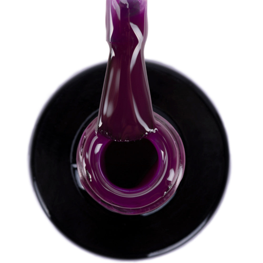 Hybrid Laq Viral Colors Collection 294 Hema/Di-Hema-frei, 5 g