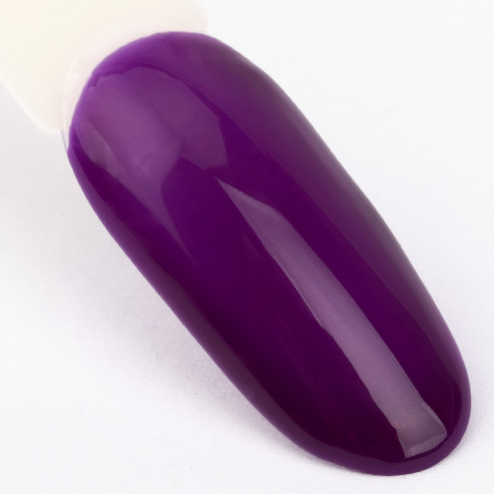 Hybrid Laq Viral Colors Collection 294 Hema/Di-Hema-frei, 5 g