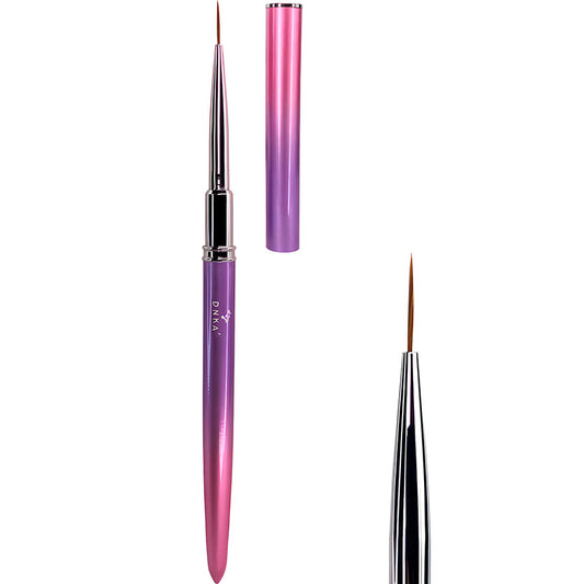 Liner Brush 0002 11 mm