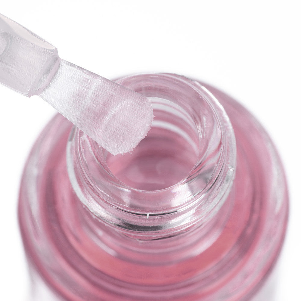 Olio per Cuticole Bubblegum 5 ml