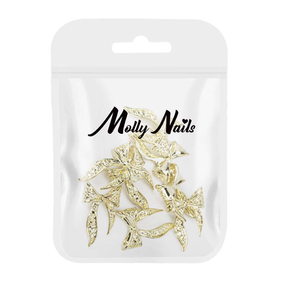 Fiocchi 3D Gold 10 pz