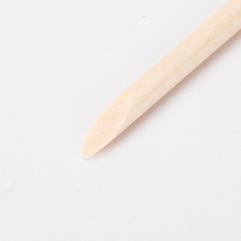 Bastoncini d'Arancio 100 pz
