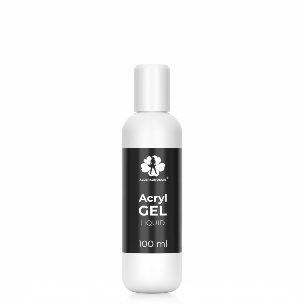Acryl Gel Liquid 100 ml