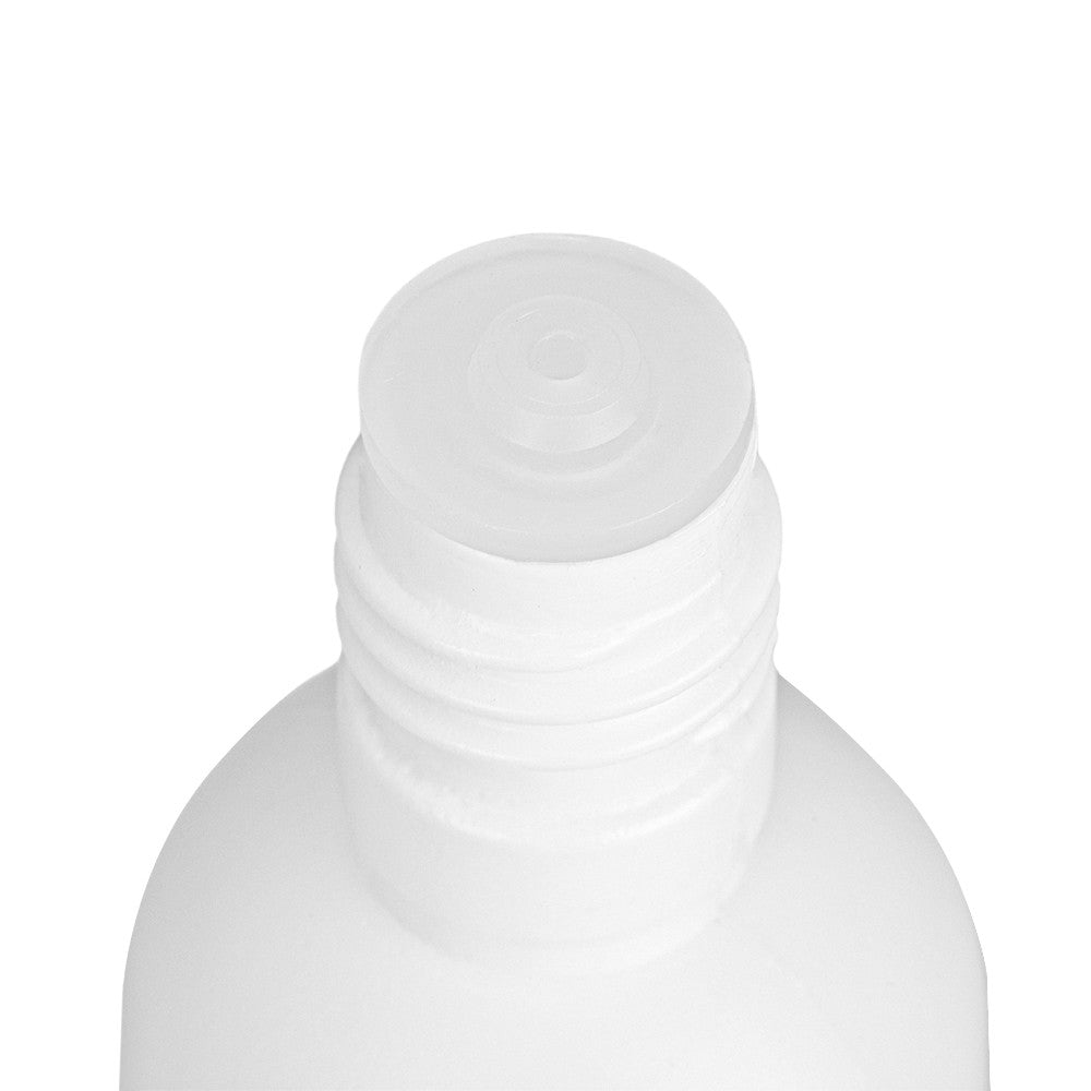 Slip-Lösung 100 ml