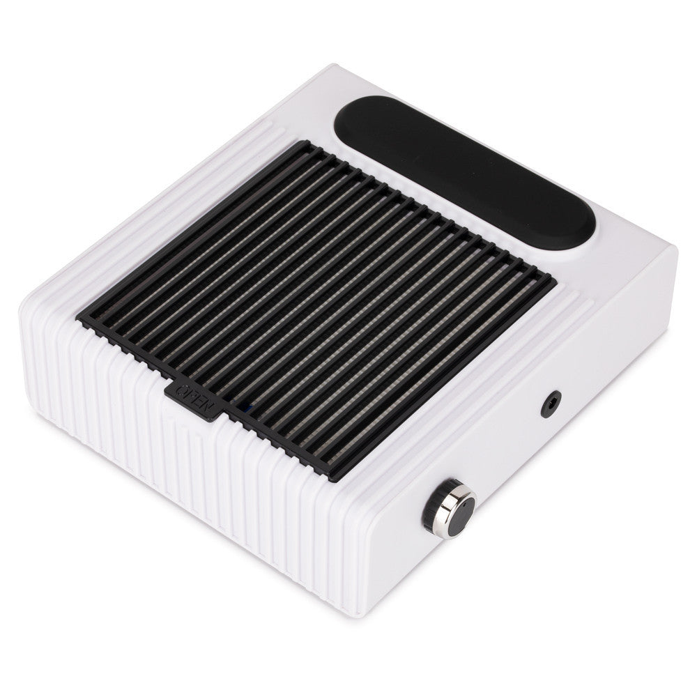 Aspiradora 858-1 80W