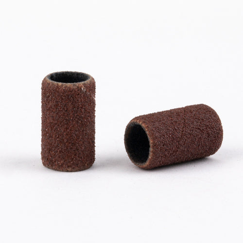 Cilindros pequeños Grano 120 50 uds.