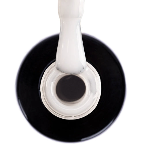 Hybrid Laq Delicate French Collection 303 Hema/Di-Hema Free 5 g