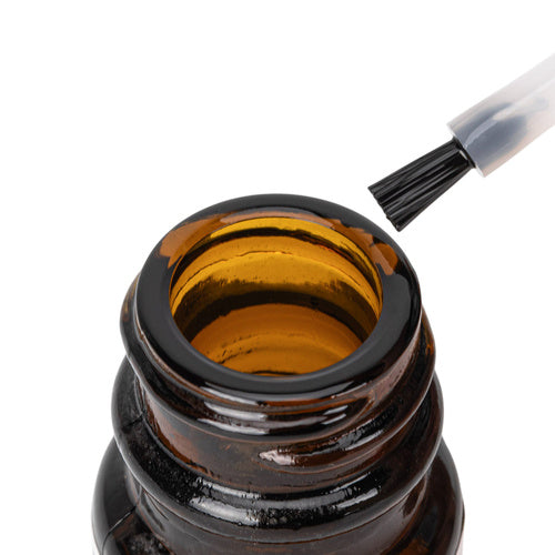Prebase sin ácido 5ml