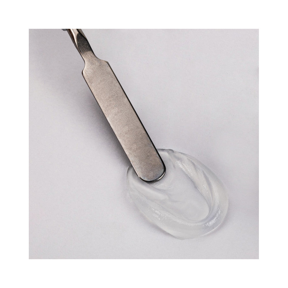 Polygel Clear 01 Hema/Di-Hema Free 30 g